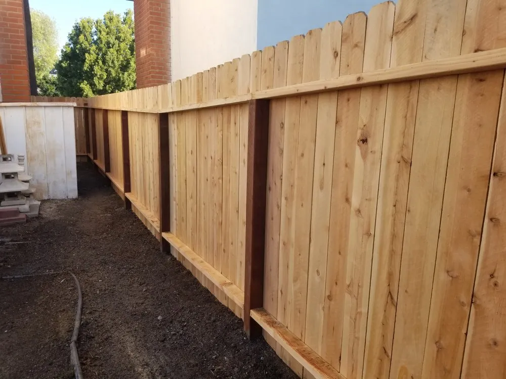 Custom lawn care service for residential properties across Costa Mesa, CA - Costa Mesa Gardening Services