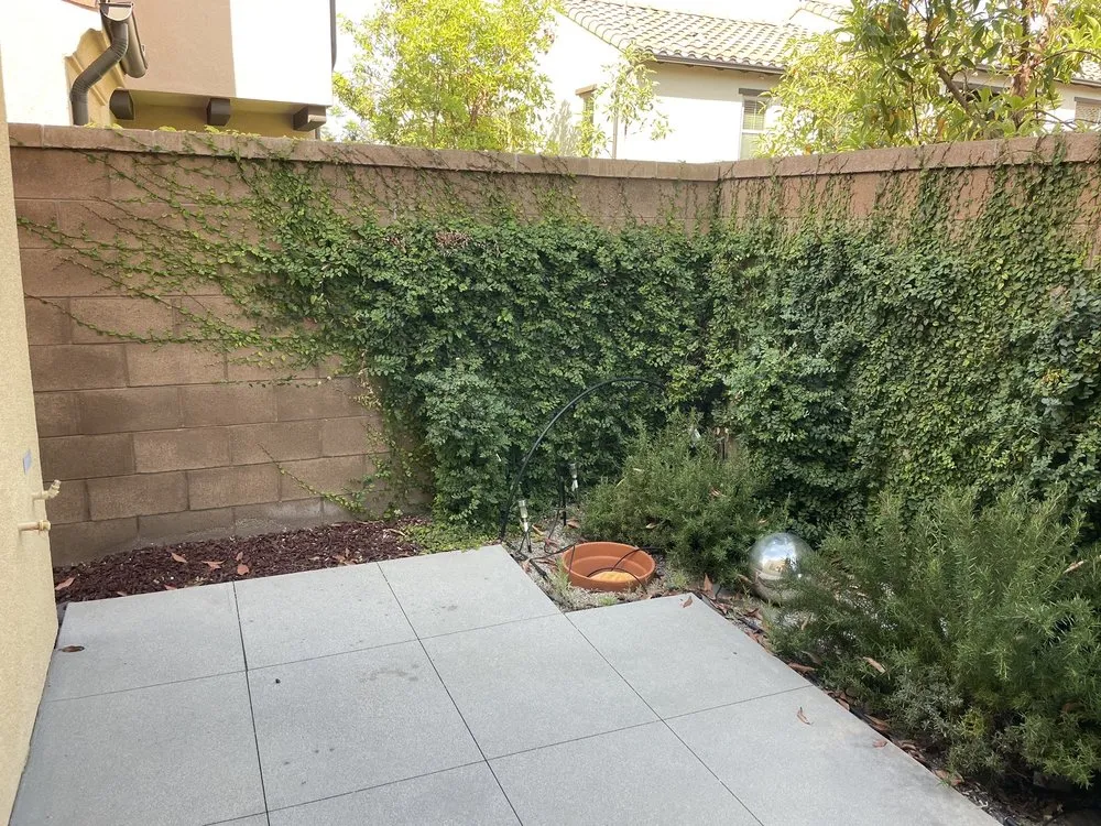Affordable landscaping services experts serving Costa Mesa, CA - Costa Mesa Gardening Services