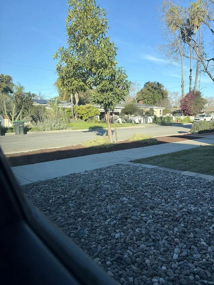 Reliable landscaping services for homes across Costa Mesa, CA - Costa Mesa Gardening Services