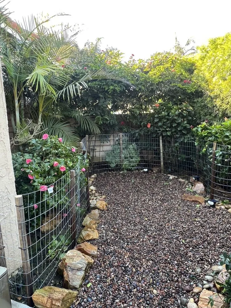 Local landscaping services in Costa Mesa, CA - Costa Mesa Gardening Services