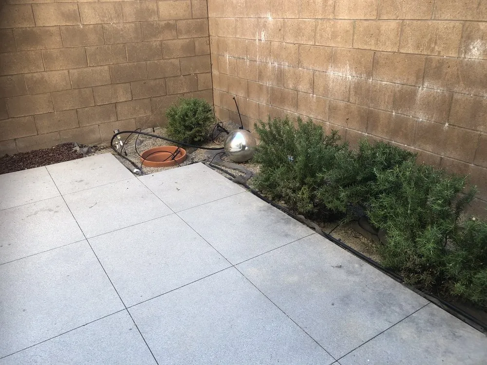 Reliable landscape installation with custom design across Costa Mesa, CA - Costa Mesa Gardening Services