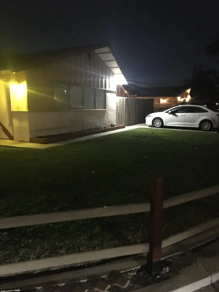 Top-rated landscape design for beautiful yards in Costa Mesa, CA by Costa Mesa Gardening Services