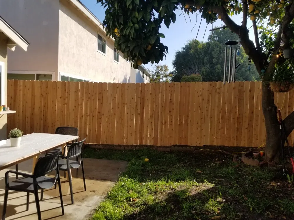 Top-rated outdoor landscaping for year-round maintenance across Costa Mesa, CA - Costa Mesa Gardening Services