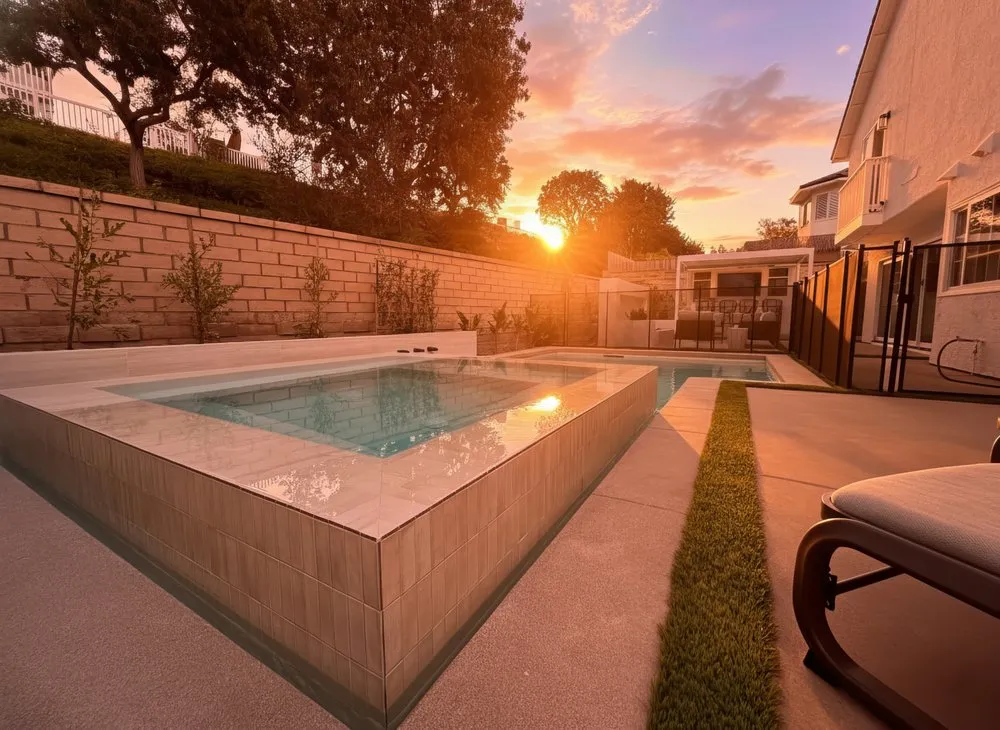 Expert lawn care service in San Juan Capistrano, CA - Costa Outdoor Living