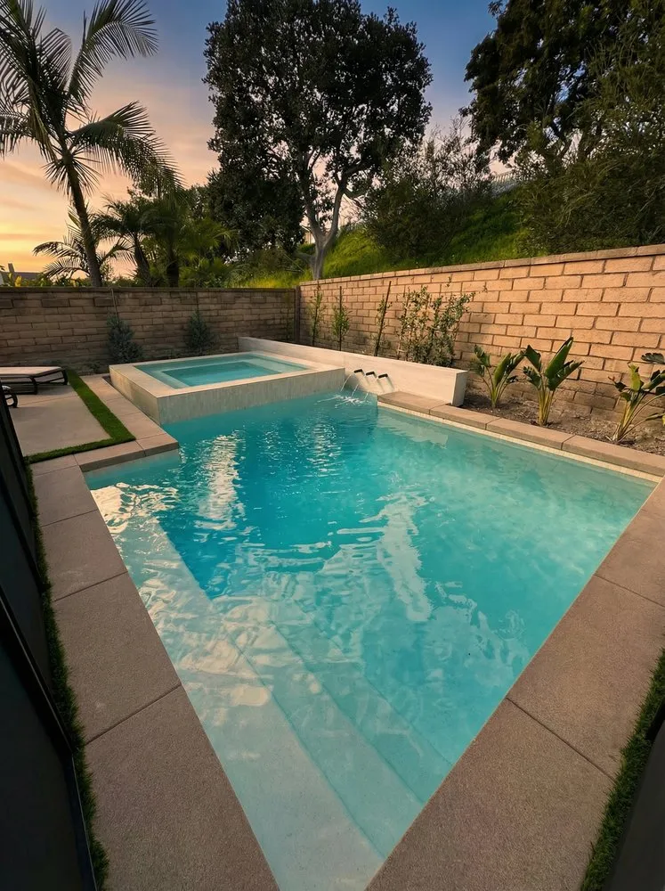 Top-rated residential landscaping for year-round maintenance in San Juan Capistrano, CA by Costa Outdoor Living