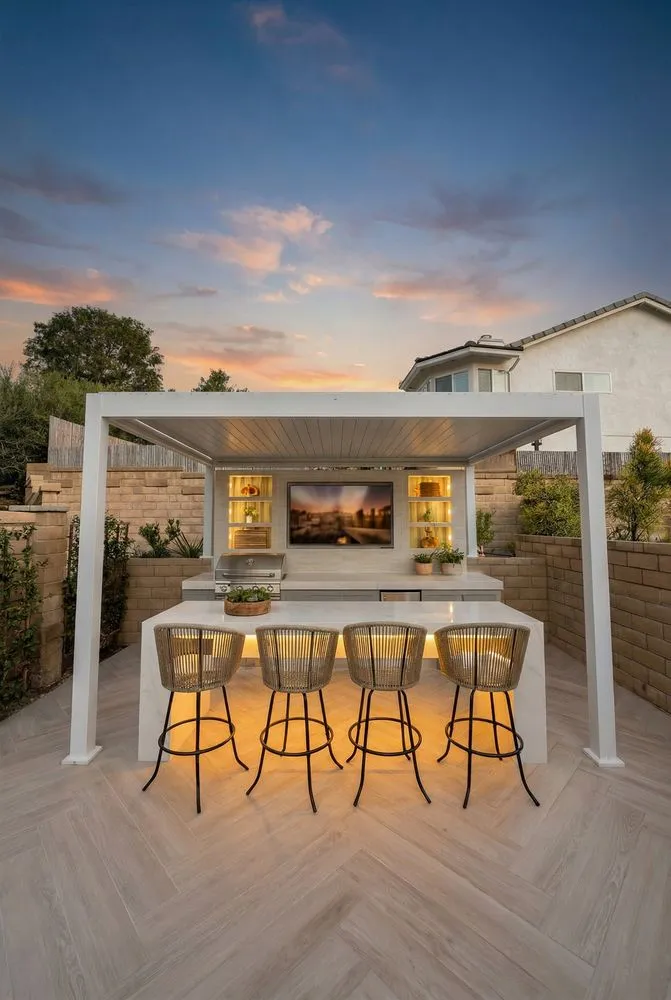 Trusted lawn mowing service for residential properties across San Juan Capistrano, CA - Costa Outdoor Living