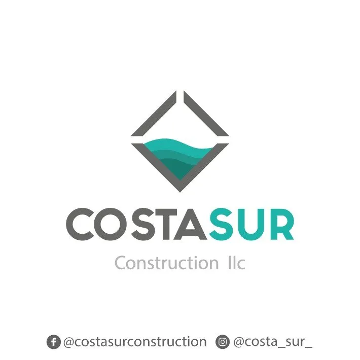 Top-rated lawn care service experts serving Conway, SC - Costa Sur Construction