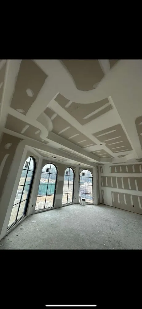 Top-rated outdoor landscaping in Conway, SC by Costa Sur Construction