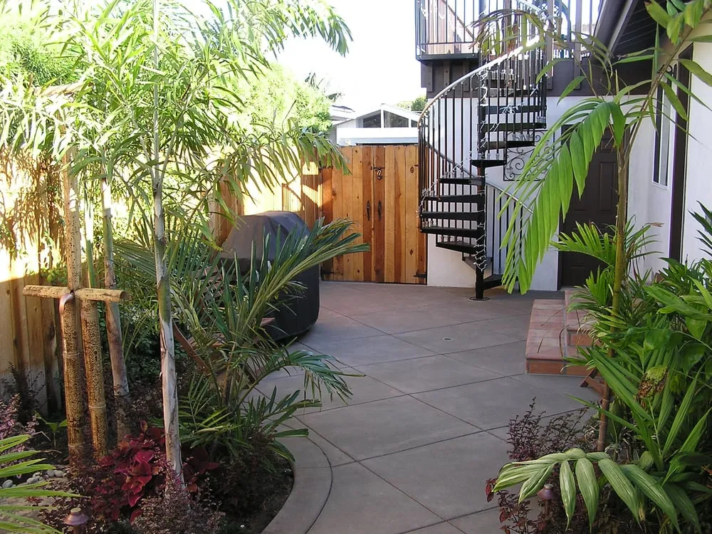 Top-rated lawn care service in San Clemente, CA - Costa Verde Landscape