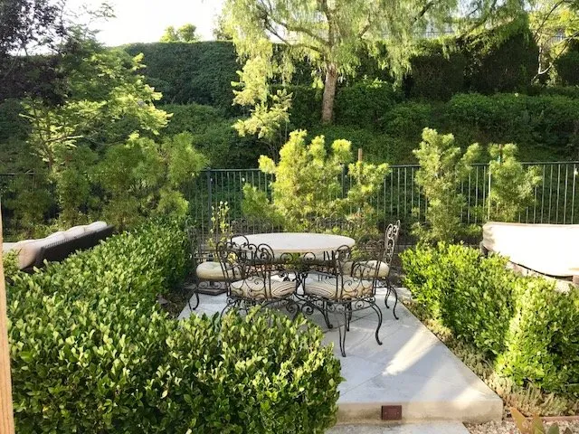 Reliable landscape design in San Clemente, CA - Costa Verde Landscape