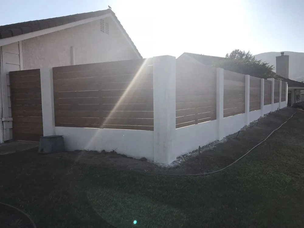 Local landscaping services with custom design in San Clemente, CA by Costa Verde Landscape