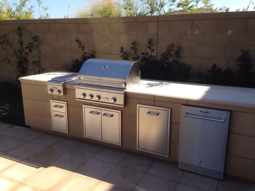 Local residential landscaping for beautiful yards across San Clemente, CA - Costa Verde Landscape