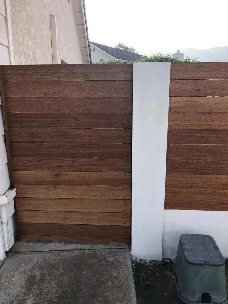 Affordable garden landscaping for beautiful yards across San Clemente, CA - Costa Verde Landscape