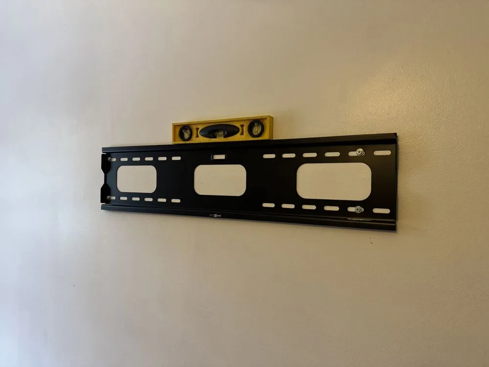 Professional lawn care service experts serving Summerville, SC - Costello Home Solutions