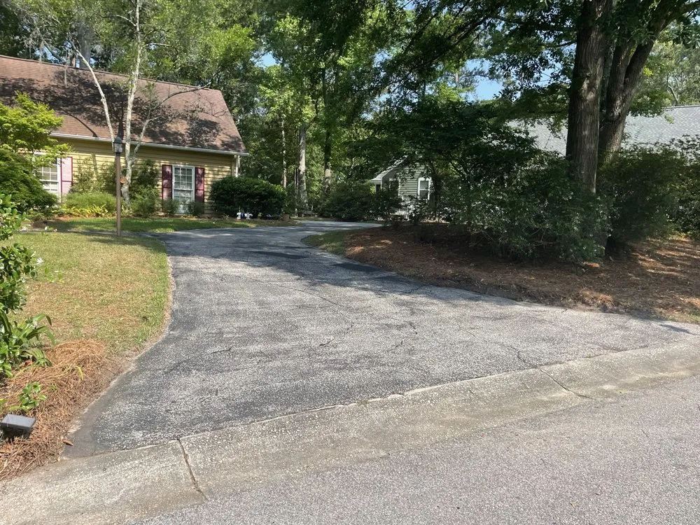 Local landscaping services for outdoor upgrades across Summerville, SC - Costello Home Solutions