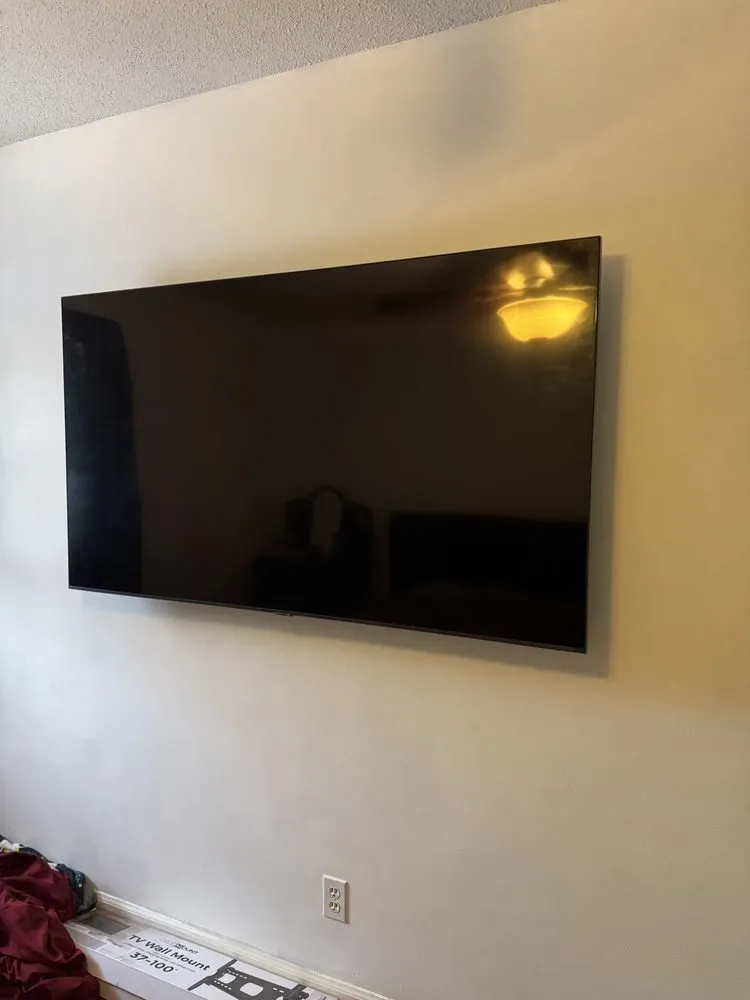 Affordable residential landscaping in Summerville, SC by Costello Home Solutions