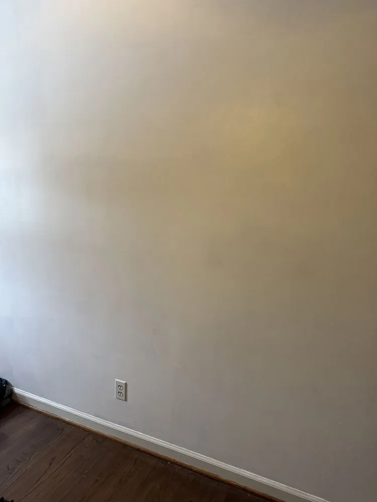 Reliable garden landscaping experts serving Summerville, SC - Costello Home Solutions