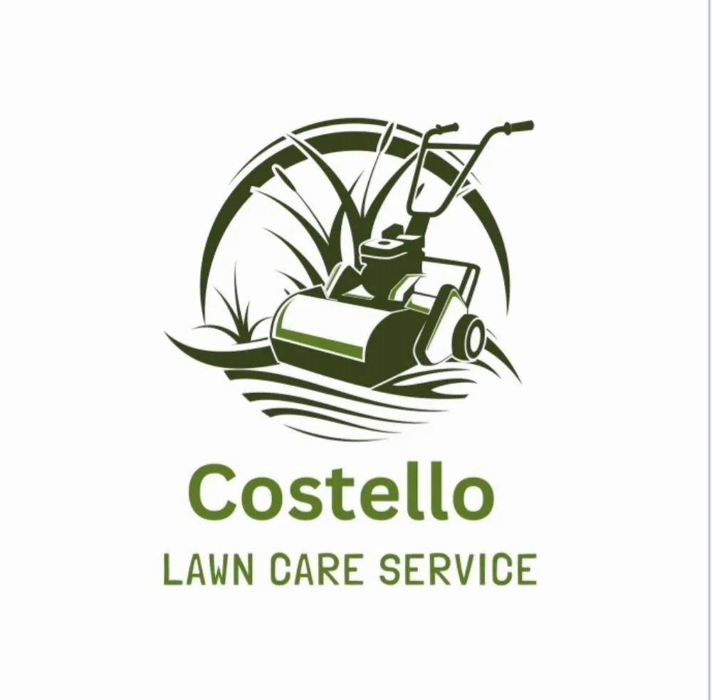 Top-rated yard cleanup service experts serving Scranton, PA - Costello Lawn Care