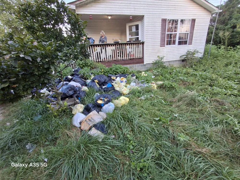 Top-rated yard maintenance experts serving Chattanooga, TN - Costello property management and lawn care services