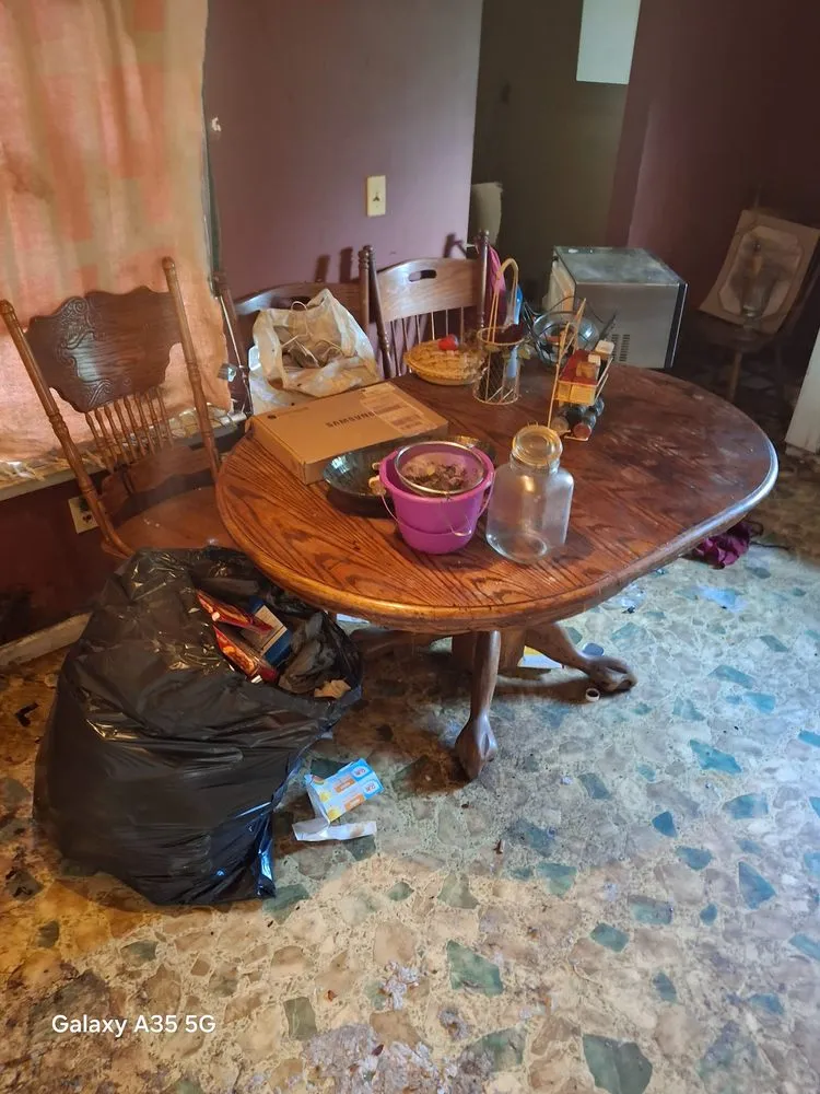 Professional garden landscaping in Chattanooga, TN - Costello property management and lawn care services