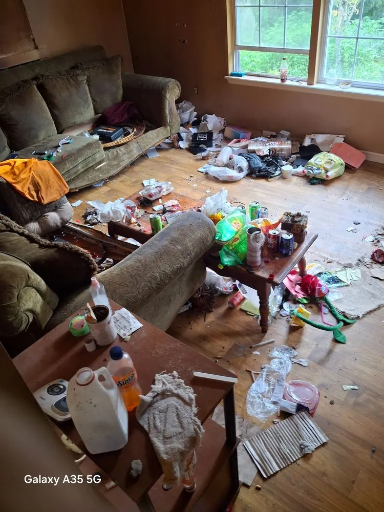 Professional landscape installation experts serving Chattanooga, TN - Costello property management and lawn care services