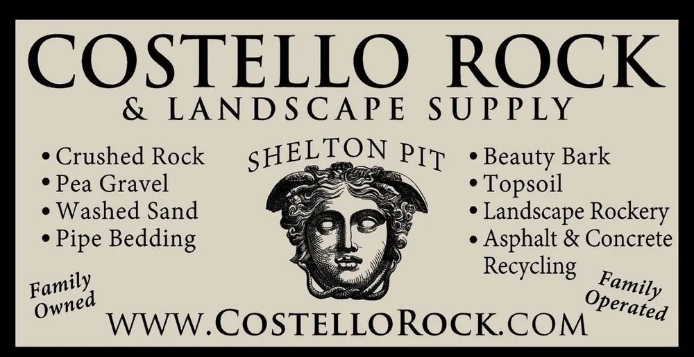 Top-rated landscape design for outdoor upgrades in Shelton, WA by Costello Rock and Landscape Supply