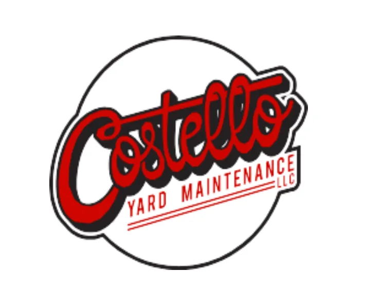 Custom landscaping services for year-round maintenance across Albany, OR - Costello Yard Maintenance
