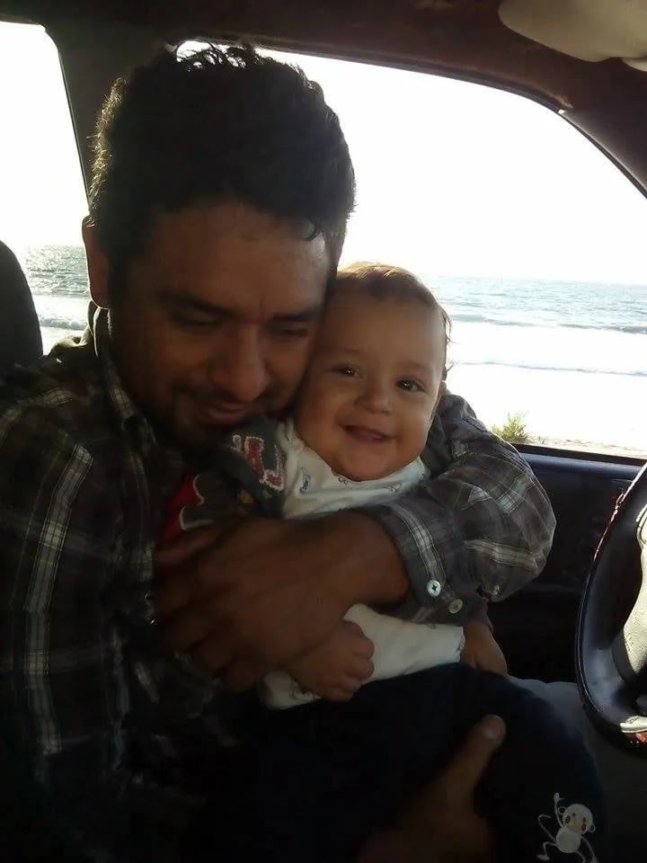 Trusted landscape design for outdoor upgrades across National City, CA - Cota Construction