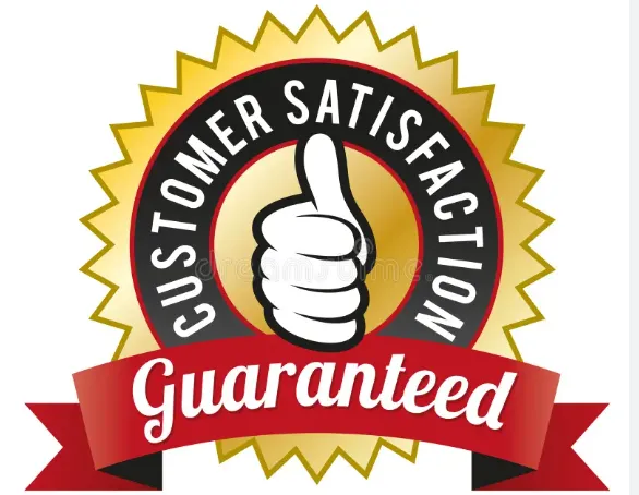 Reliable yard maintenance experts serving Fairmount, GA - Cothran Contracting