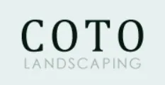 Affordable yard cleanup service near you in Concord, NC by Coto Landscaping
