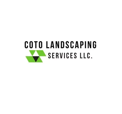 Coto Landscaping Services