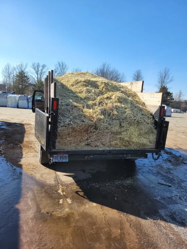 Trusted outdoor landscaping for homes across Cincinnati, OH - Cotras Tree Service & Landscaping