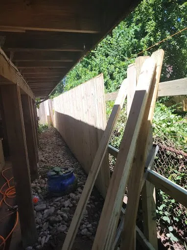 Reliable lawn mowing service experts serving Cincinnati, OH - Cotras Tree Service & Landscaping