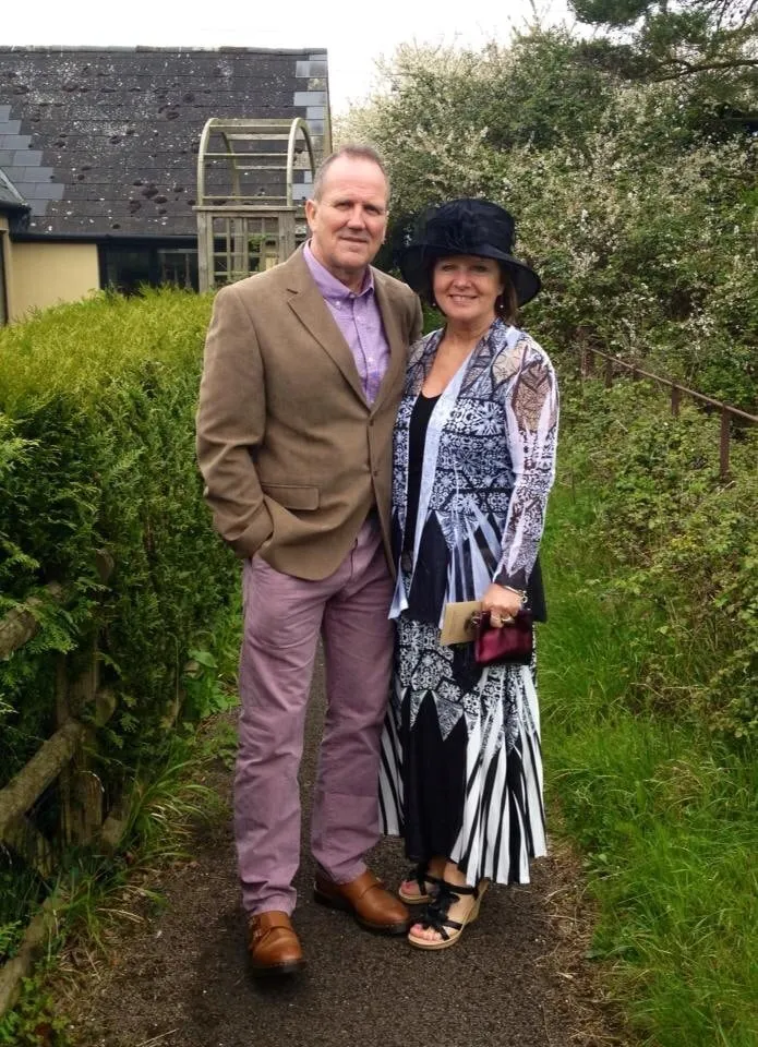 Top-rated landscape design for beautiful yards in Palos Hills, IL by Cotswold Gardens Ltd