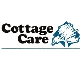 Custom landscaping services experts serving Lee, MA - Cottage Care