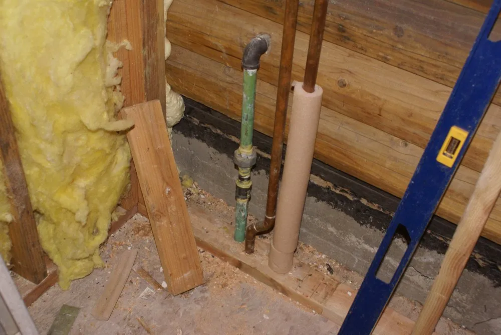 Trusted yard cleanup service for year-round maintenance in Idyllwild-Pine Cove, CA by Cottage Caretakers