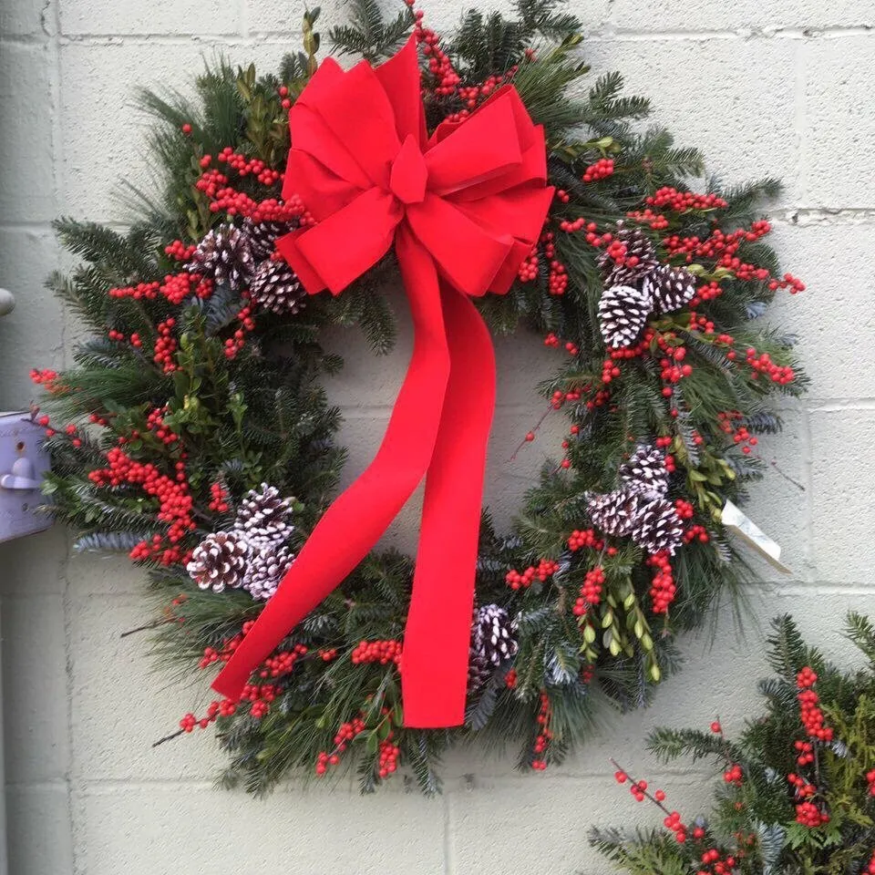 Top-rated residential landscaping in Hermitage, PA by Cottage Gardens