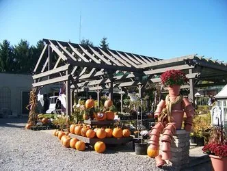 Affordable yard cleanup service in Hermitage, PA - Cottage Gardens