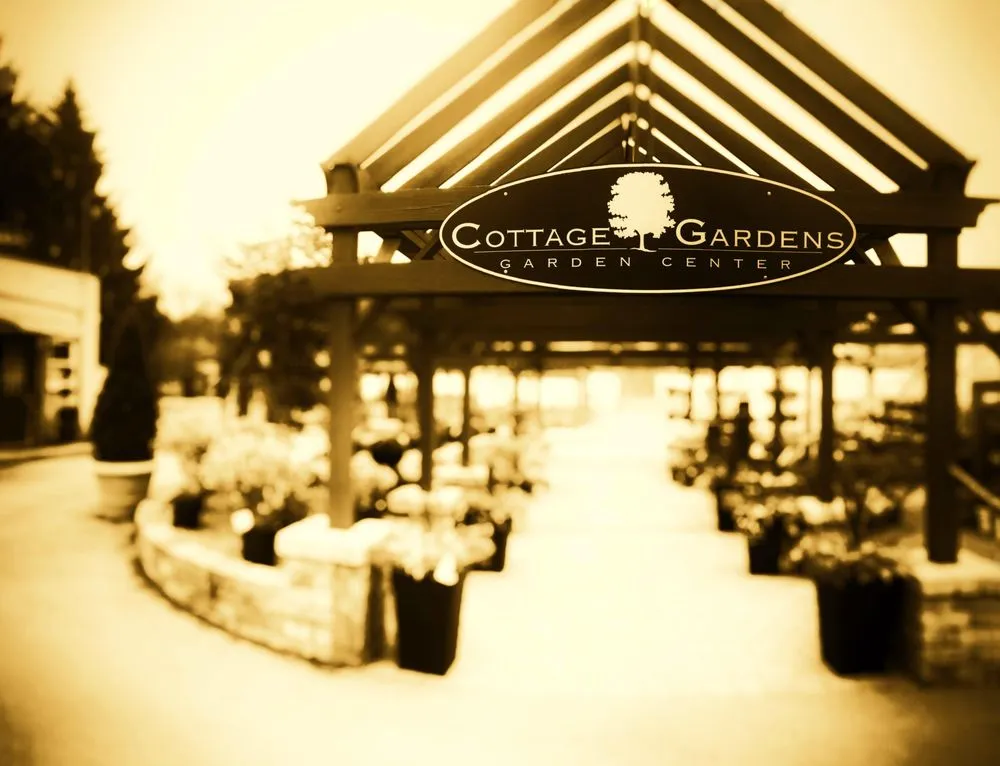 Trusted residential landscaping in Hermitage, PA - Cottage Gardens