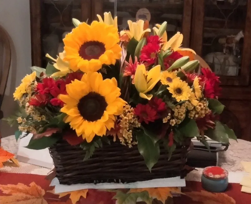 Trusted lawn care service for residential properties in Hermitage, PA by Cottage Gardens