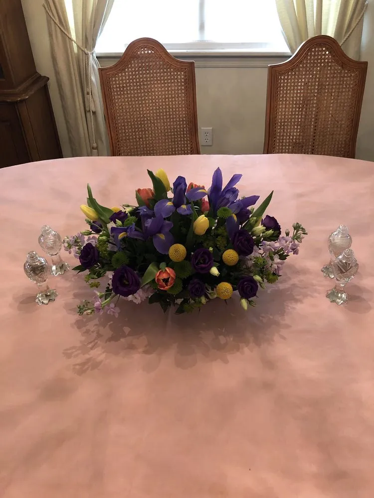 Affordable landscaping services experts serving Hermitage, PA - Cottage Gardens