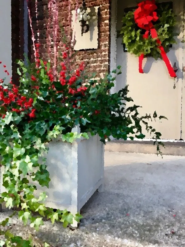 Expert yard maintenance in Hermitage, PA by Cottage Gardens