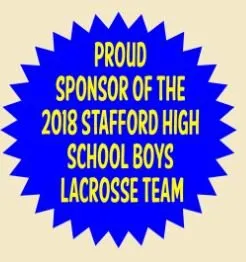 Local lawn mowing service in Fredericksburg, VA - Cottage Gardens Landscaping & Power washing