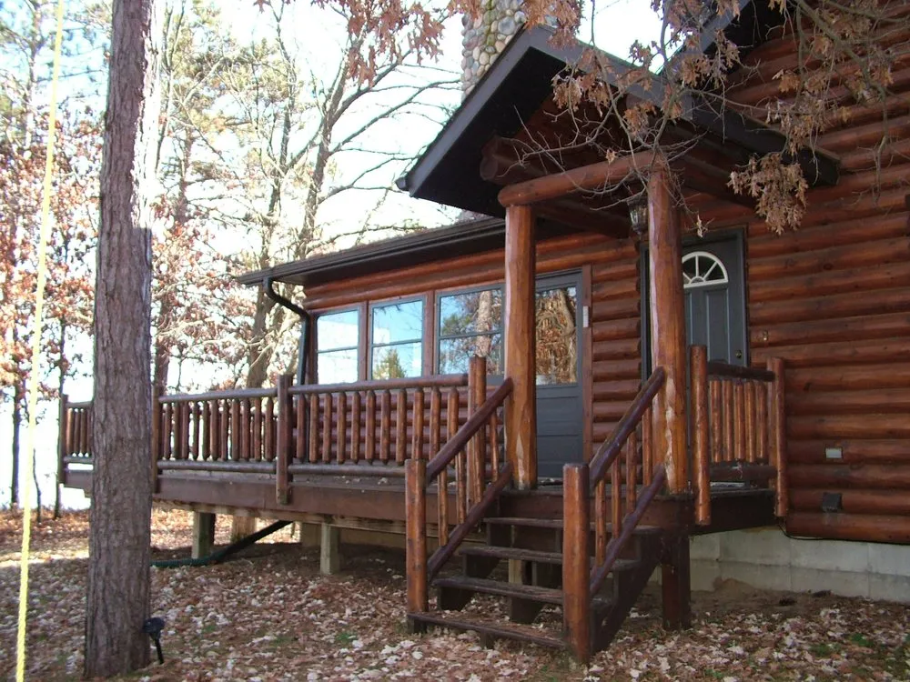 Custom landscaping services experts serving Nekoosa, WI - Cottage Keeper