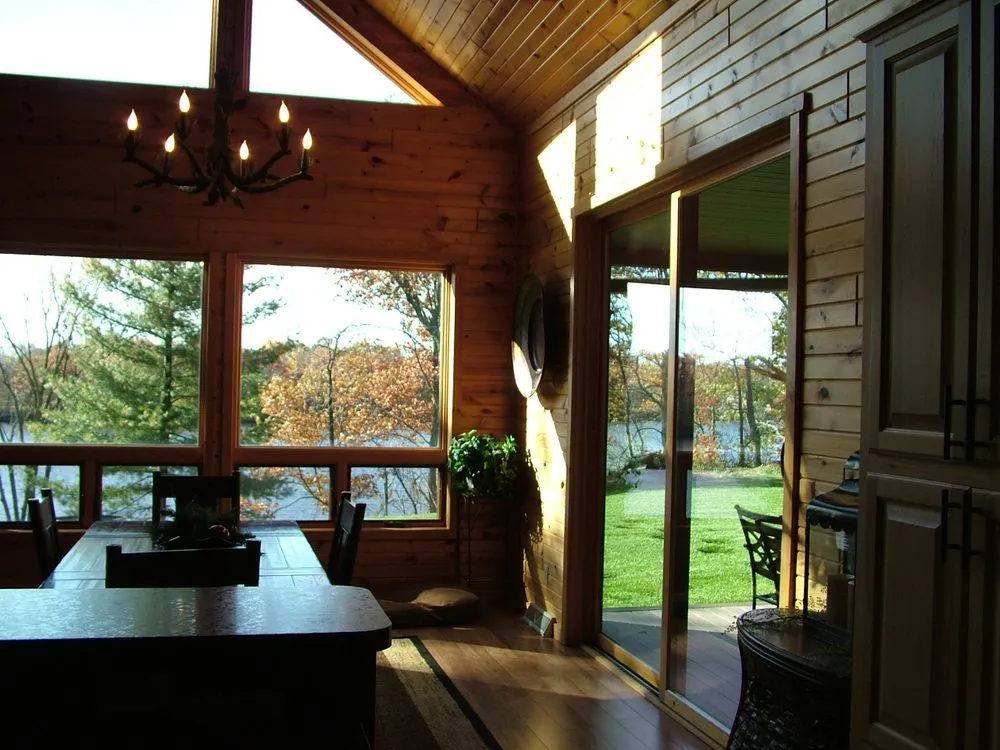 Affordable landscape installation for residential properties across Nekoosa, WI - Cottage Keeper