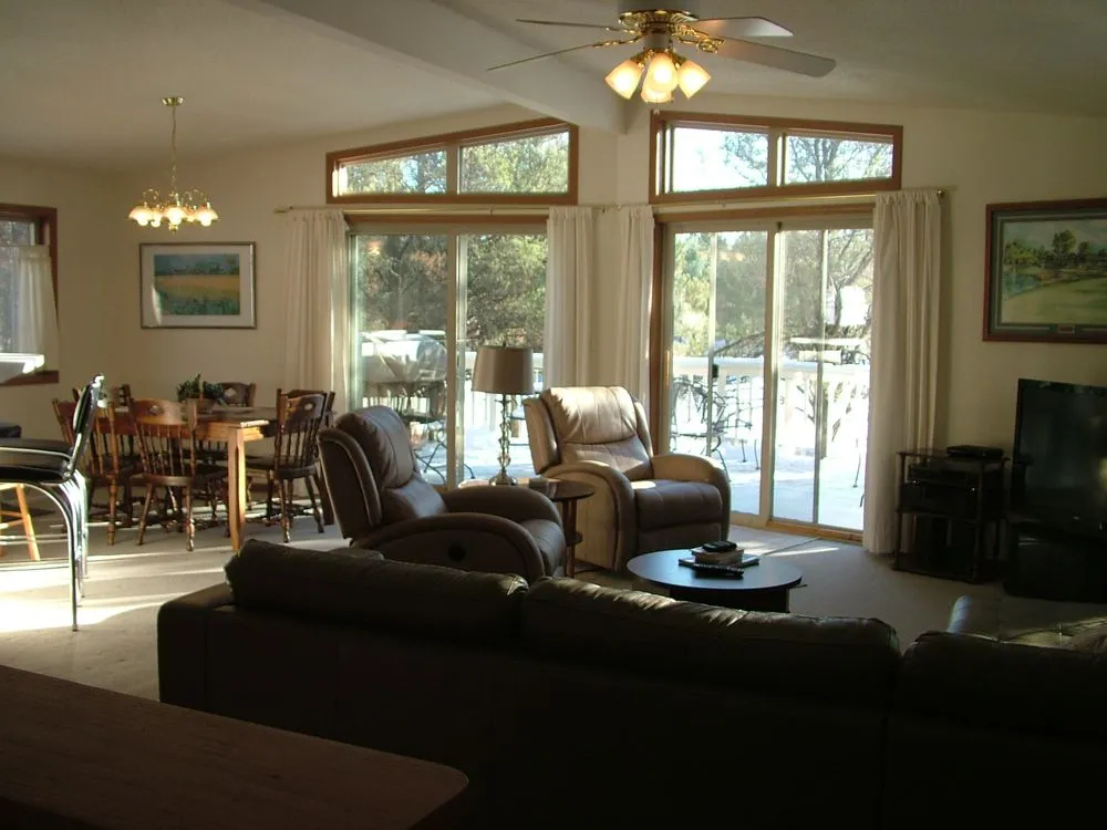 Trusted yard cleanup service in Nekoosa, WI by Cottage Keeper