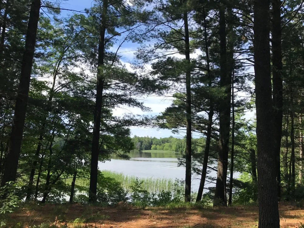 Trusted landscape installation experts serving Nekoosa, WI - Cottage Keeper