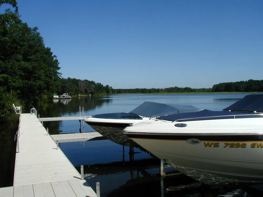 Affordable lawn care service experts serving Nekoosa, WI - Cottage Keeper