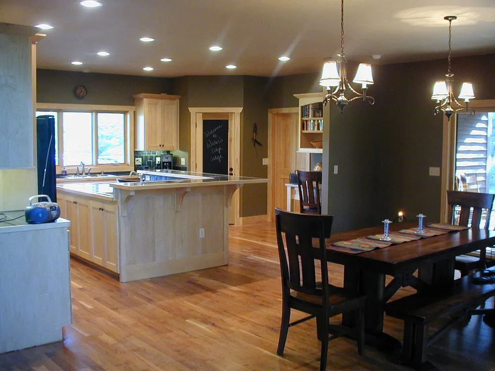 Reliable landscaping services experts serving Nekoosa, WI - Cottage Keeper