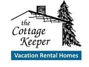 Reliable outdoor landscaping for residential properties across Nekoosa, WI - Cottage Keeper